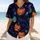 duiyfppz/products/6a63587d3345e877579552d0/gallery/mW1Xt2pHaw