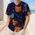 duiyfppz/products/6a63587d3345e877579552d0/gallery/qFzsx0Is4k