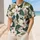 duiyfppz/products/6a635892c6365a6e89ee2c3d/gallery/3ak-aqkmNl