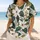 duiyfppz/products/6a635892c6365a6e89ee2c3d/gallery/4xQeEN8VLU