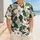 duiyfppz/products/6a635892c6365a6e89ee2c3d/gallery/5S7ng9SzOP