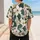 duiyfppz/products/6a635892c6365a6e89ee2c3d/gallery/CqO4Zh2fuW