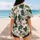 duiyfppz/products/6a635892c6365a6e89ee2c3d/gallery/qJI5hhv-p7
