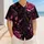 duiyfppz/products/6a6358a7646381fae4e99a88/gallery/2kPZelx-LO