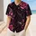 duiyfppz/products/6a6358a7646381fae4e99a88/gallery/ev7AvKzfCC