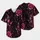 duiyfppz/products/6a6358a7646381fae4e99a88/gallery/gIo7sVugI1
