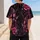 duiyfppz/products/6a6358a7646381fae4e99a88/gallery/yjCj88-vgu