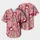 duiyfppz/products/6a6358bee1026011cb7e99f7/gallery/5aMwNfsrGA