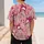 duiyfppz/products/6a6358bee1026011cb7e99f7/gallery/Tfc2WrqlTT