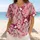 duiyfppz/products/6a6358bee1026011cb7e99f7/gallery/iwYYhiYsvY