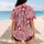 duiyfppz/products/6a6358bee1026011cb7e99f7/gallery/jyWBGyTJKj
