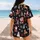 duiyfppz/products/6a6358d5fcafbcf957298f07/gallery/-4aCGLNmE9