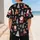 duiyfppz/products/6a6358d5fcafbcf957298f07/gallery/0i3YRZyzmf