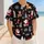 duiyfppz/products/6a6358d5fcafbcf957298f07/gallery/bj48HO8g2m