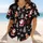duiyfppz/products/6a6358d5fcafbcf957298f07/gallery/iqWtbBSp9u