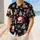 duiyfppz/products/6a6358d5fcafbcf957298f07/gallery/tJM10Vtg5v