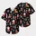 duiyfppz/products/6a6358d5fcafbcf957298f07/gallery/yMdea_CAMW