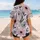 duiyfppz/products/6a6358ea3345e81dc395543e/gallery/0Kl4PXdizR