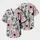duiyfppz/products/6a6358ea3345e81dc395543e/gallery/6VX7Ni7Aei