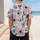 duiyfppz/products/6a6358ea3345e81dc395543e/gallery/Qj52jW2kp7