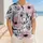 duiyfppz/products/6a6358ea3345e81dc395543e/gallery/mMaHvTFM0s
