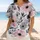 duiyfppz/products/6a6358ea3345e81dc395543e/gallery/yQAv6KeDkH