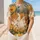 duiyfppz/products/6a635901218eda64781b1db2/gallery/7X1M0o5ZbJ