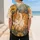 duiyfppz/products/6a635901218eda64781b1db2/gallery/NSY0vtUfCf