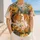 duiyfppz/products/6a635901218eda64781b1db2/gallery/TlMcxTabFp
