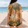 duiyfppz/products/6a635901218eda64781b1db2/gallery/fYjrwBf6Ij