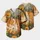 duiyfppz/products/6a635901218eda64781b1db2/gallery/g43CBlvuF9
