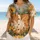 duiyfppz/products/6a635901218eda64781b1db2/gallery/ohtT0Lsplw