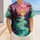 duiyfppz/products/6a63591775ee1c829624cad7/gallery/6U-gHfsYj_