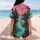 duiyfppz/products/6a63591775ee1c829624cad7/gallery/Y50DvHbA8o