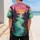 duiyfppz/products/6a63591775ee1c829624cad7/gallery/_n4JhimBME