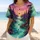 duiyfppz/products/6a63591775ee1c829624cad7/gallery/htcUcn1Dyn