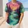 duiyfppz/products/6a63591775ee1c829624cad7/gallery/k4MIBUVkiT