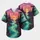 duiyfppz/products/6a63591775ee1c829624cad7/gallery/ksbk3XFlAB