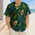 duiyfppz/products/6a63592e0f6da2727fb4de3d/gallery/9xuG-jd5Al