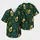 duiyfppz/products/6a63592e0f6da2727fb4de3d/gallery/Xsxt23q_z9