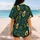 duiyfppz/products/6a63592e0f6da2727fb4de3d/gallery/ZgeC8eHN-E