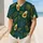 duiyfppz/products/6a63592e0f6da2727fb4de3d/gallery/cMYuA_2UMl