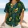 duiyfppz/products/6a63592e0f6da2727fb4de3d/gallery/p9eWfWA1F_