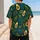 duiyfppz/products/6a63592e0f6da2727fb4de3d/gallery/vGbnAVecEH