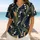 duiyfppz/products/6a635942fcafbcff7b299174/gallery/-Wx8wSBlTy