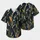 duiyfppz/products/6a635942fcafbcff7b299174/gallery/l0s1KHhzxy