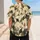 duiyfppz/products/6a635959218eda83d61b1fb3/gallery/0MbNXdiQzy