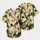 duiyfppz/products/6a635959218eda83d61b1fb3/gallery/3pFe8kuXu1