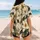 duiyfppz/products/6a635959218eda83d61b1fb3/gallery/N4ESUihEdC