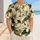 duiyfppz/products/6a635959218eda83d61b1fb3/gallery/WNDFozbvNi